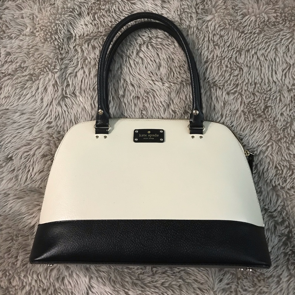 Kate Spade New York Tote